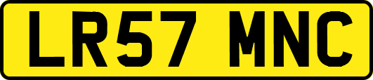 LR57MNC