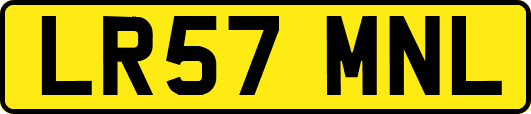 LR57MNL
