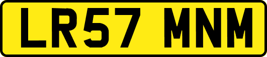 LR57MNM