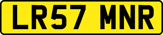 LR57MNR