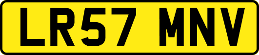 LR57MNV