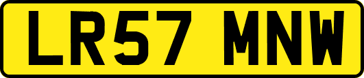 LR57MNW
