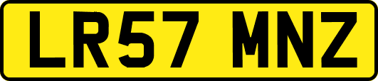 LR57MNZ