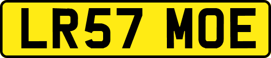 LR57MOE
