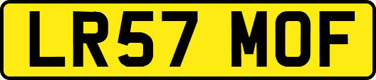 LR57MOF