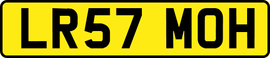 LR57MOH