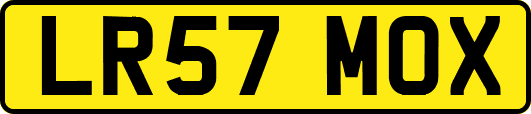 LR57MOX