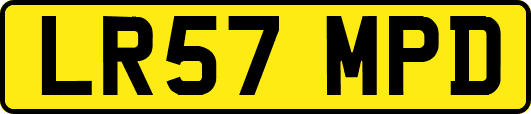 LR57MPD