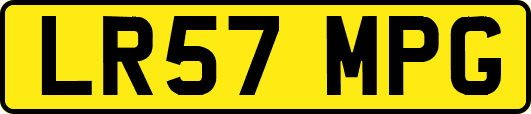 LR57MPG