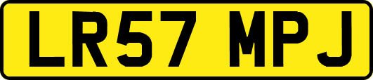 LR57MPJ