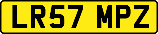 LR57MPZ