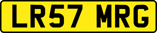 LR57MRG