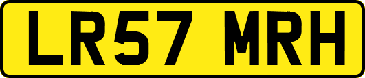 LR57MRH