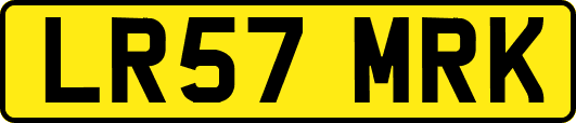 LR57MRK