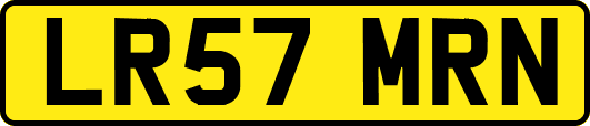 LR57MRN