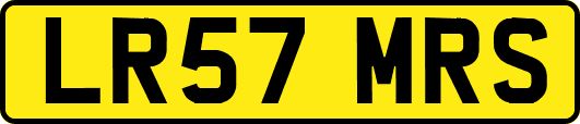 LR57MRS