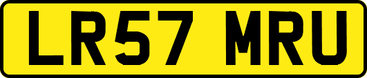 LR57MRU