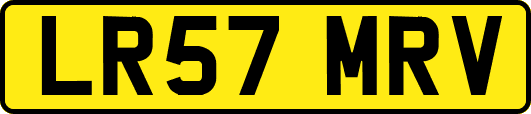 LR57MRV