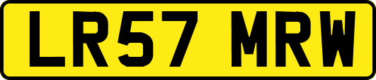 LR57MRW
