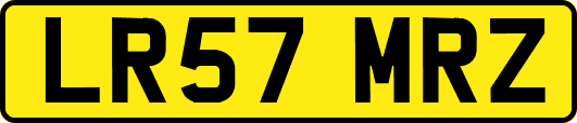 LR57MRZ