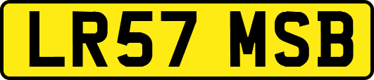 LR57MSB