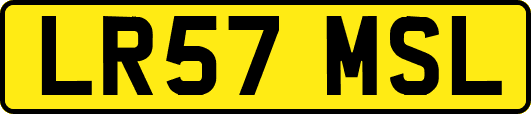 LR57MSL