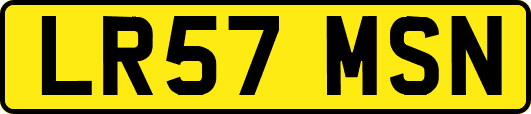 LR57MSN