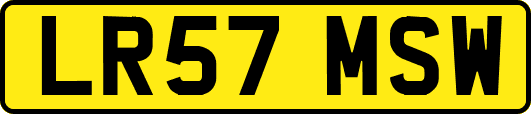 LR57MSW