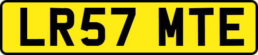 LR57MTE