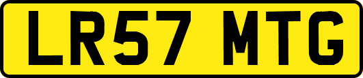 LR57MTG