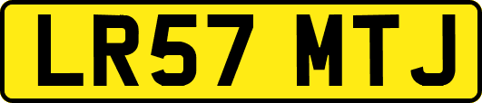 LR57MTJ