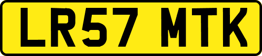 LR57MTK