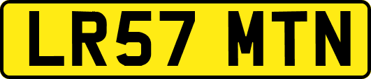 LR57MTN
