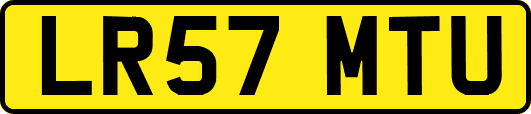 LR57MTU