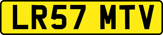 LR57MTV