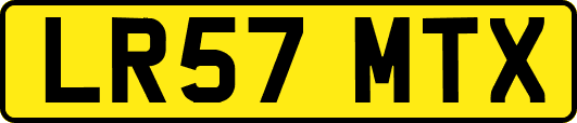 LR57MTX