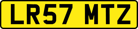 LR57MTZ