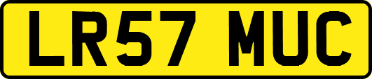 LR57MUC