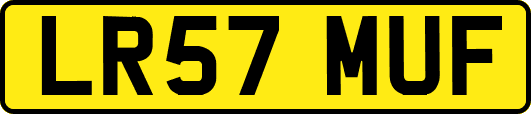 LR57MUF