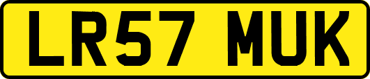 LR57MUK