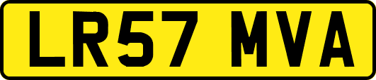 LR57MVA