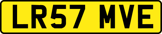 LR57MVE