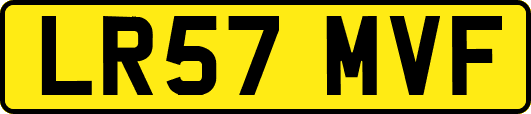 LR57MVF