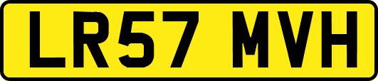 LR57MVH