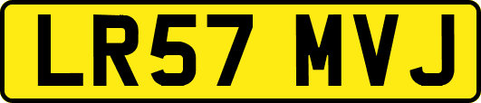 LR57MVJ