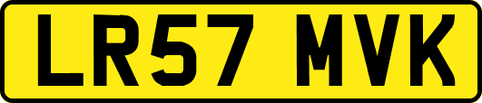 LR57MVK