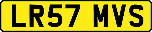 LR57MVS