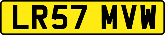 LR57MVW