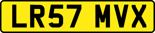 LR57MVX