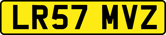 LR57MVZ